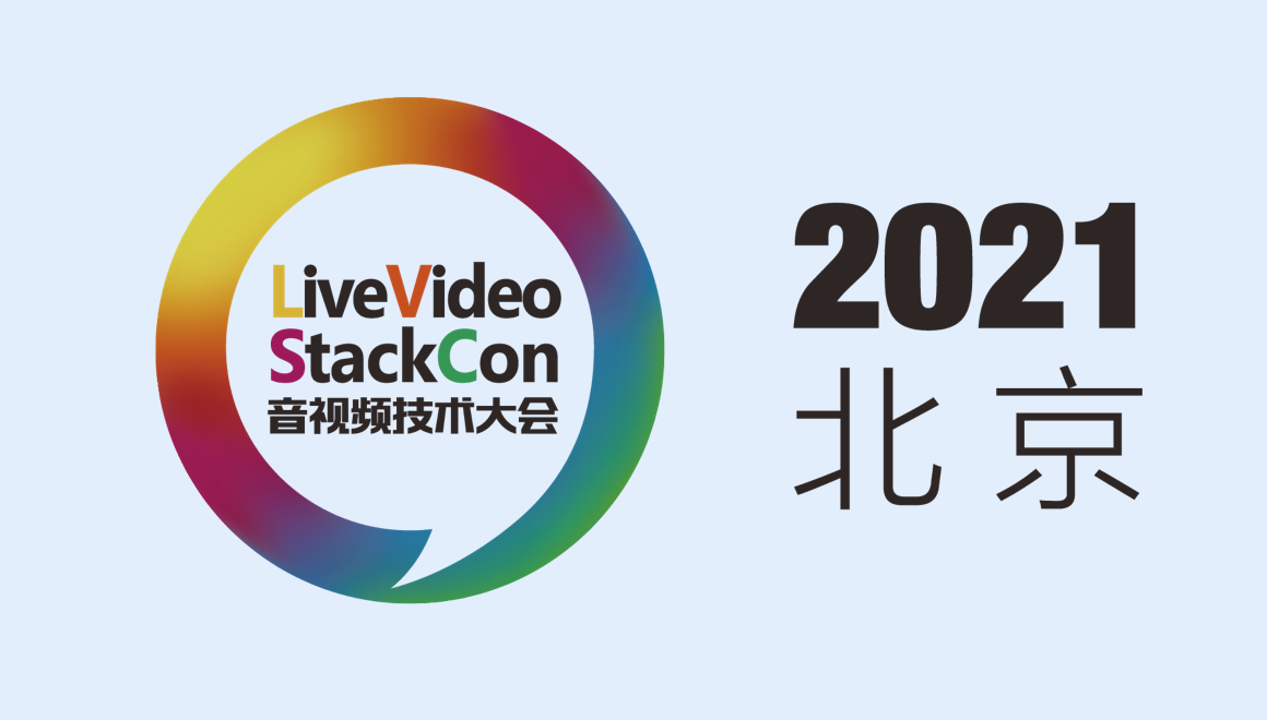 球盟会官网入口科技解析边缘计算的创新实践